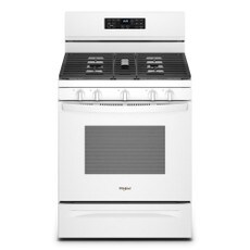 WHIRL:WFG550S0LW